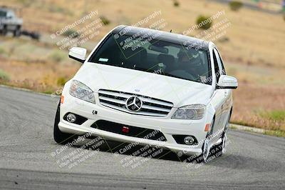 media/May-03-2025-Speed Ventures (Sat) [[ededc6c3fe]]/Yellow Group/Session 1 (Turn 4)/